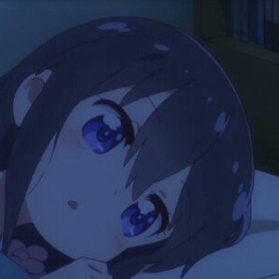 距高考还有50天